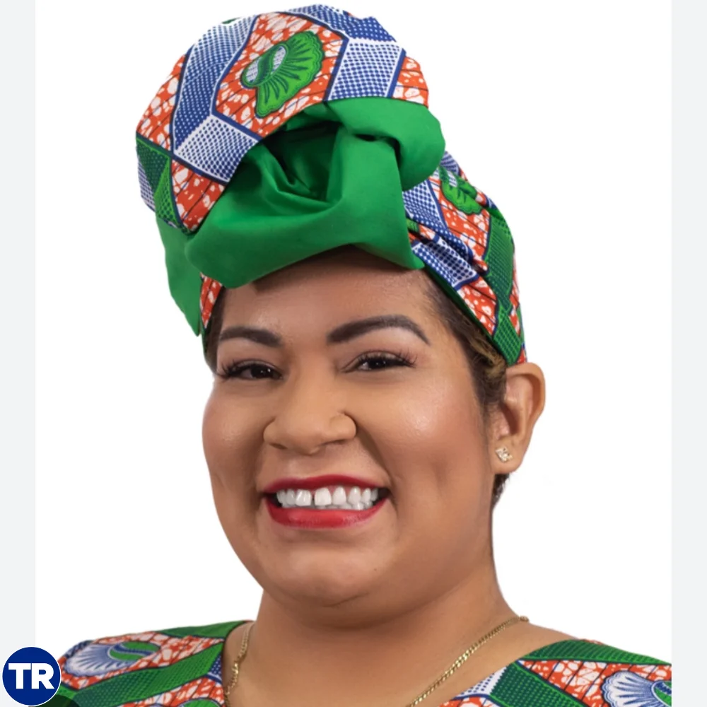 diputada Katherine Moreira
