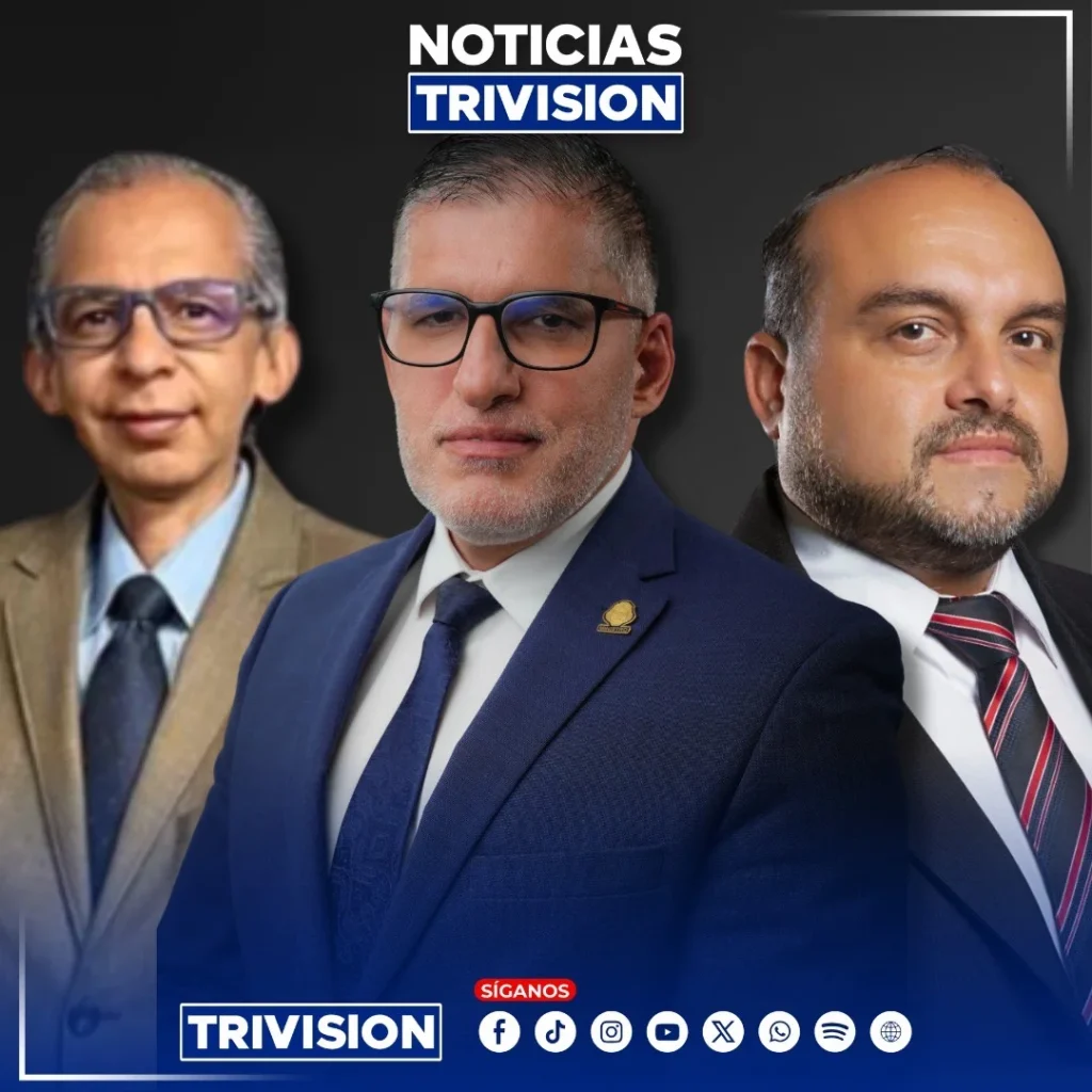 investigación corrupción aeropuerto Liberia