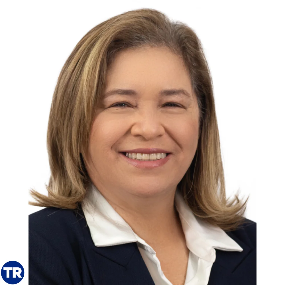Ada Acuña cuestiona al Ministerio Público