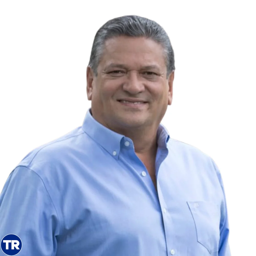 Conflicto en PLN San José pone a prueba la renovación