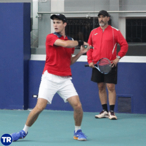 Costa Rica recibe la Copa Davis Grupo III Américas 2025