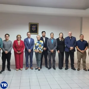 Municipalidades GAM manejo de residuos