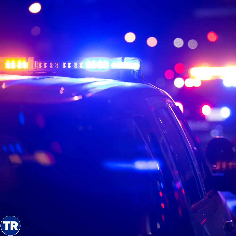 aumento de violencia en Costa Rica