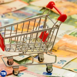 confianza del consumidor mayo 2025 Costa Rica