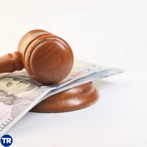 eliminar indulto a corruptos