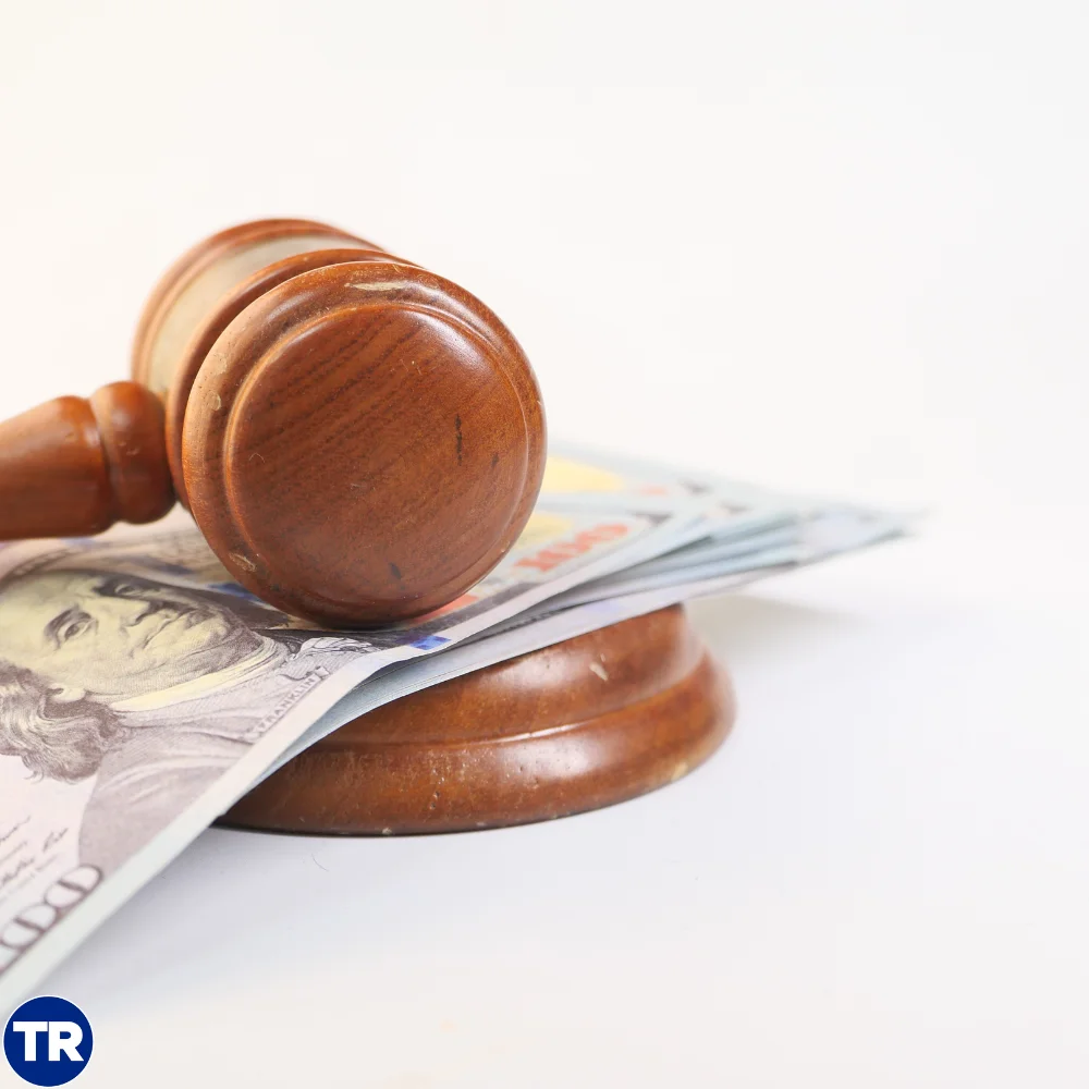 eliminar indulto a corruptos