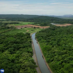 BCIE impulsa desarrollo en Guanacaste