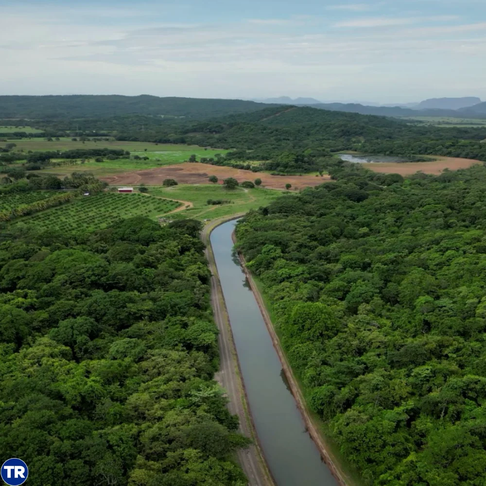 BCIE impulsa desarrollo en Guanacaste
