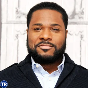 Malcolm-Jamal Warner murió en Costa Rica