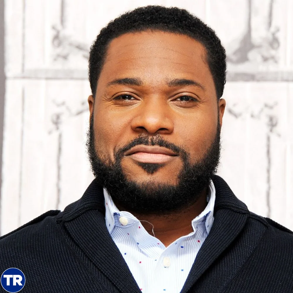 Malcolm-Jamal Warner murió en Costa Rica