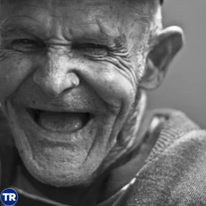 Salud y CONAPAM clausuran hogar de ancianos