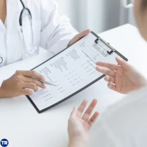 especialidades médicas CCSS