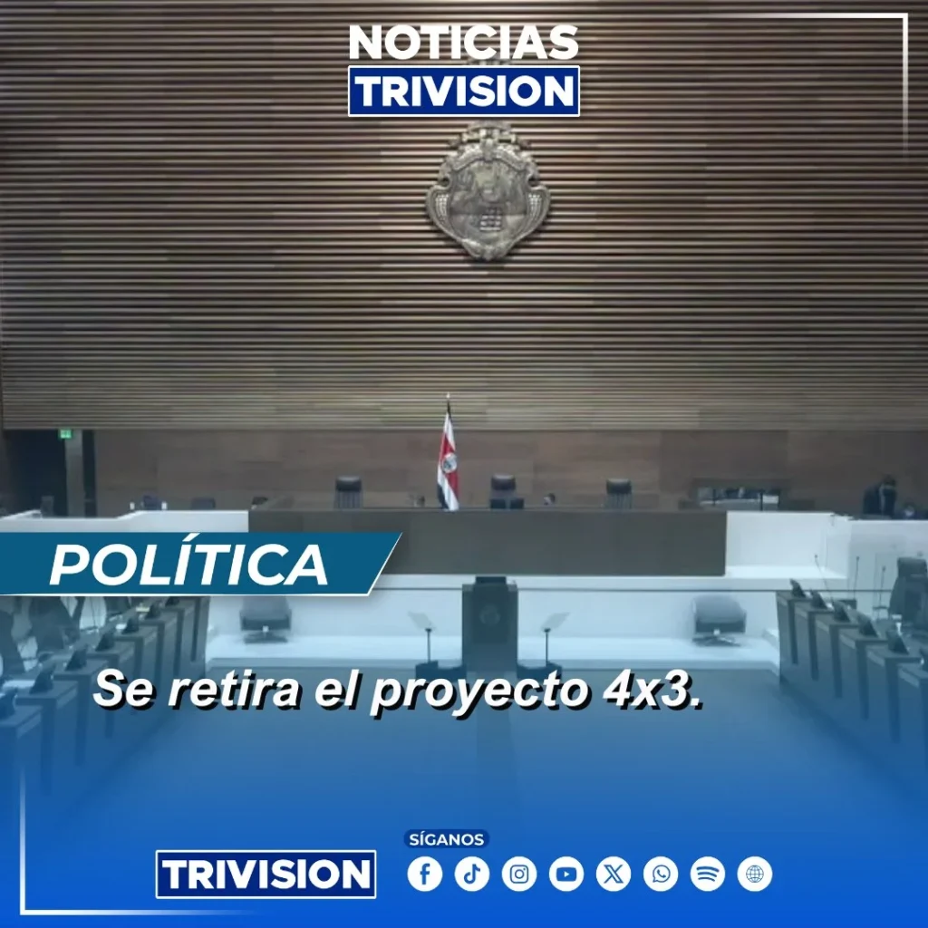 proyecto de jornadas laborales 4x3