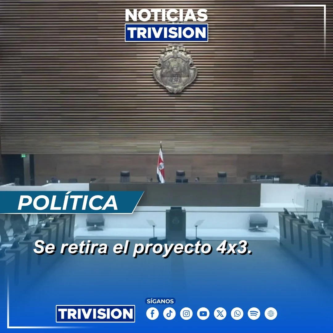 Gobierno pausa proyecto de jornadas laborales 4x3