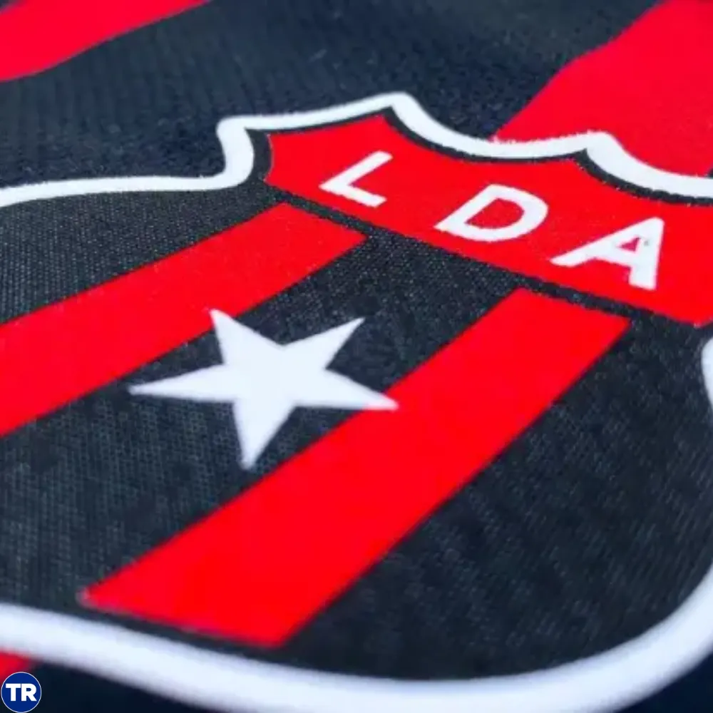 Olimpia y Alajuelense se juegan el pase a la Final