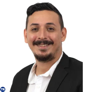 Andrés Ariel Robles Barrantes