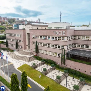 BCIE mejora calificación crediticia en Costa Rica