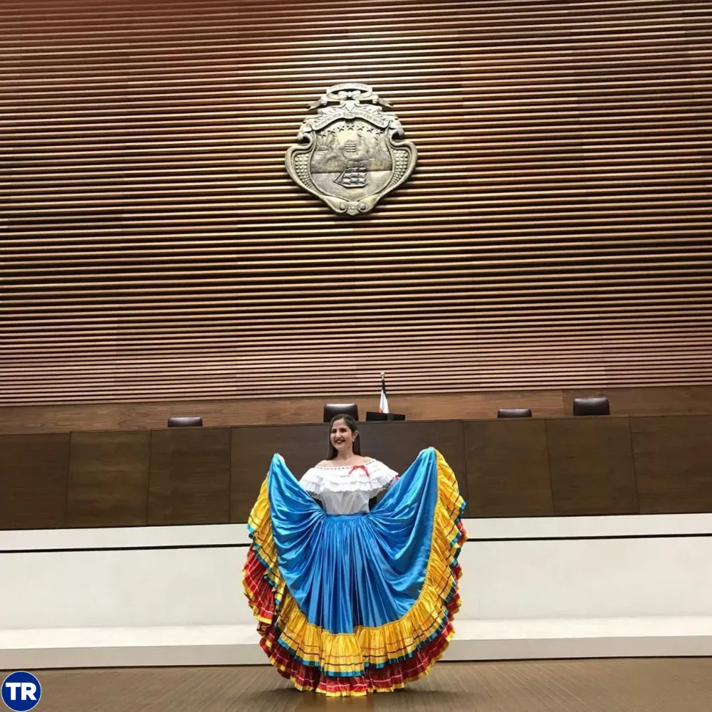 Comisión de Guanacaste impulsa proyectos culturales y sociales