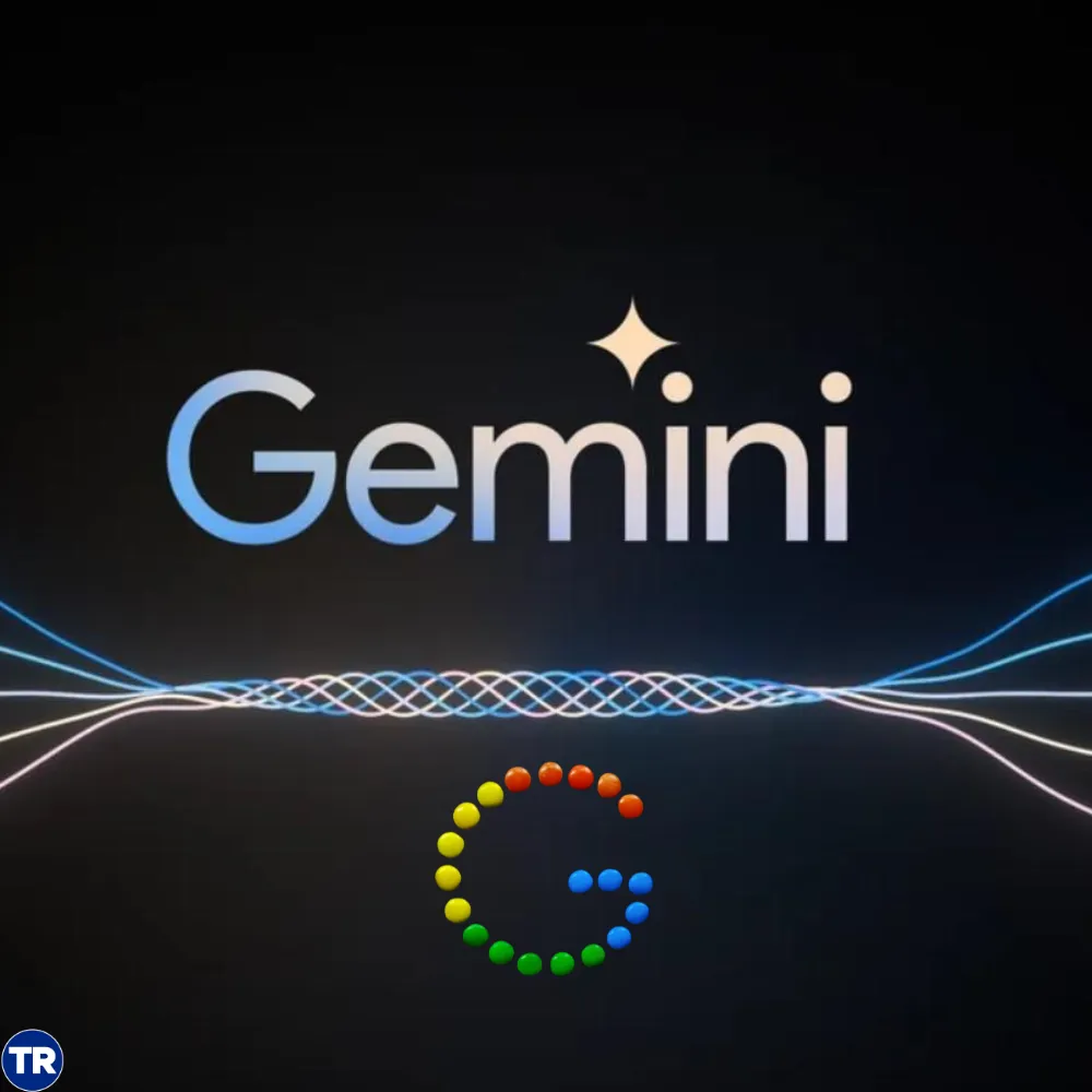 Apple Presentará Siri Mejorada con Tecnología de Google Gemini en Febrero