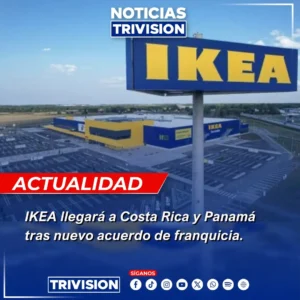 IKEA Costa Rica