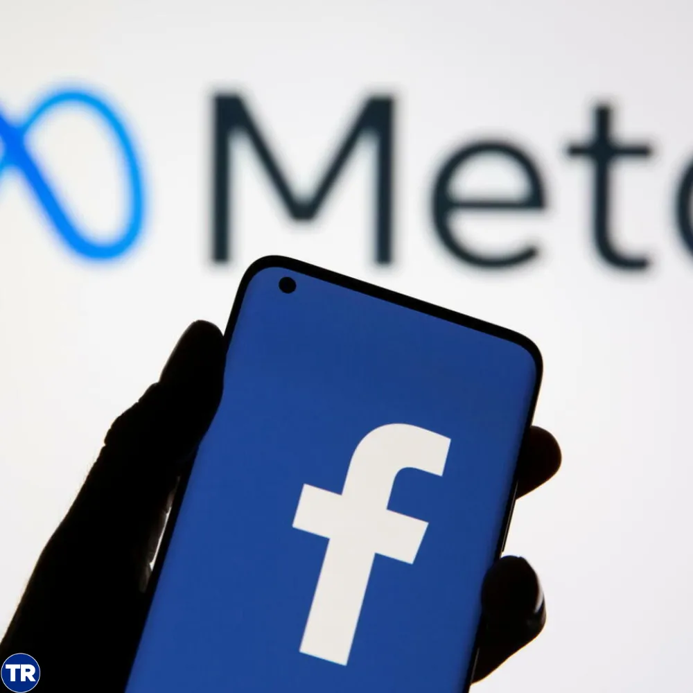 Meta lanza traducciones con IA en Facebook e Instagram para mejorar alcance