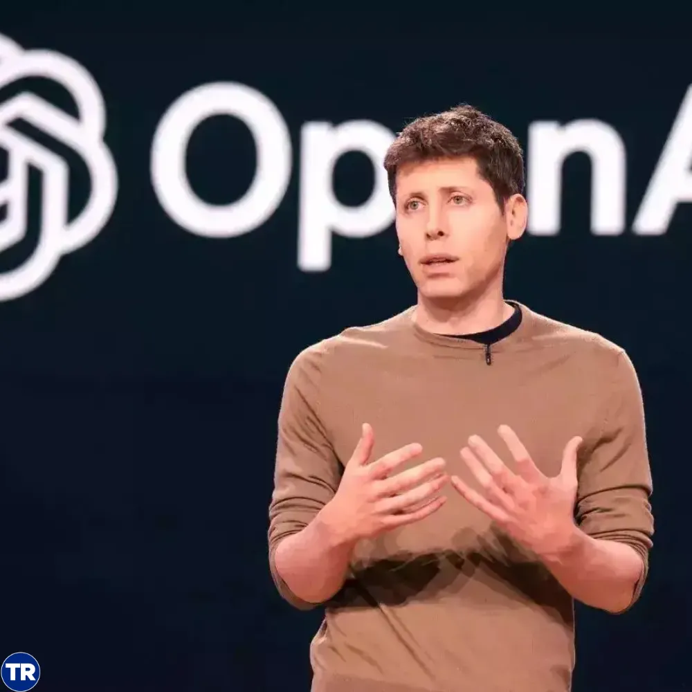 Sam Altman advierte sobre una burbuja de IA y el futuro de ChatGPT