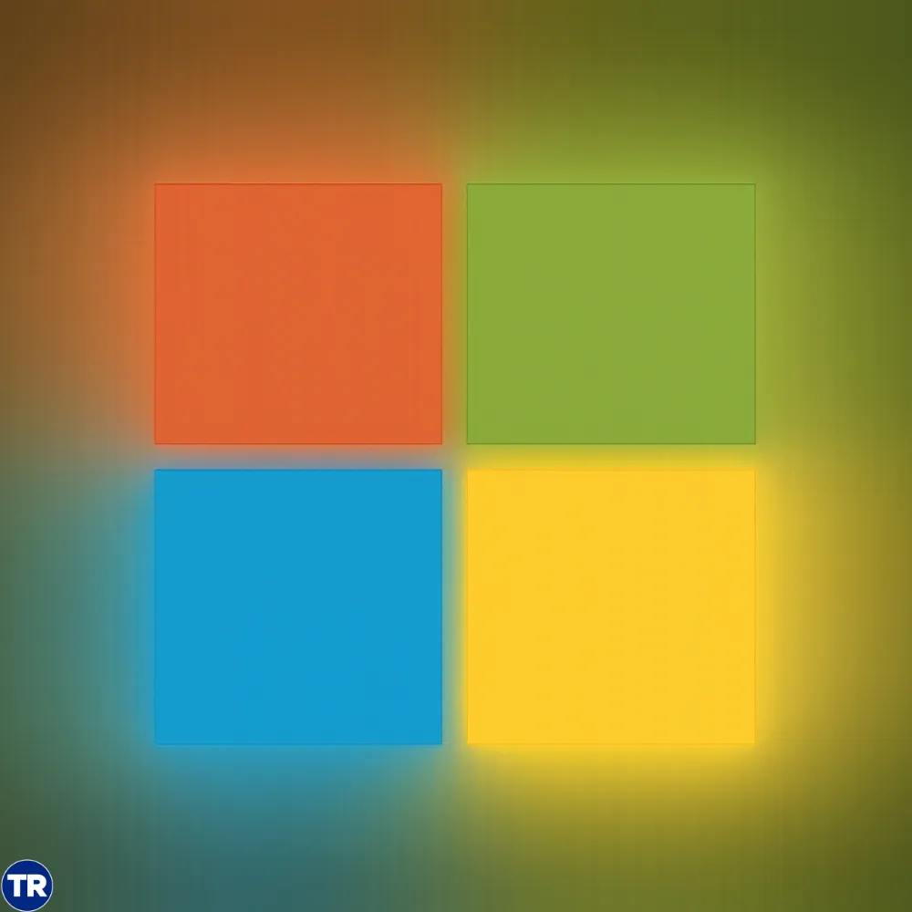 Microsoft ofrece actualizaciones gratis en Windows 10