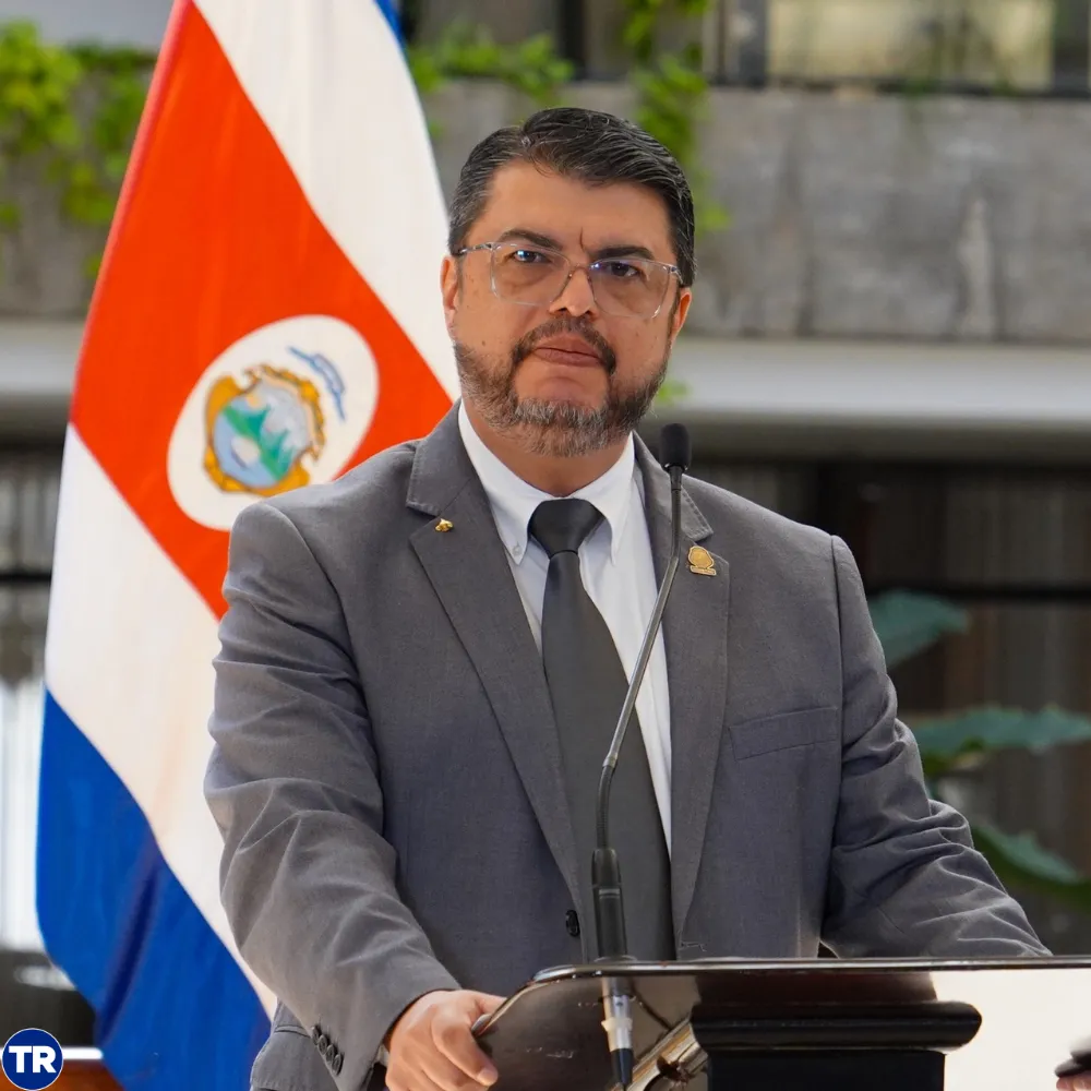 Mario Zamora impulsa extradición por homicidio doloso