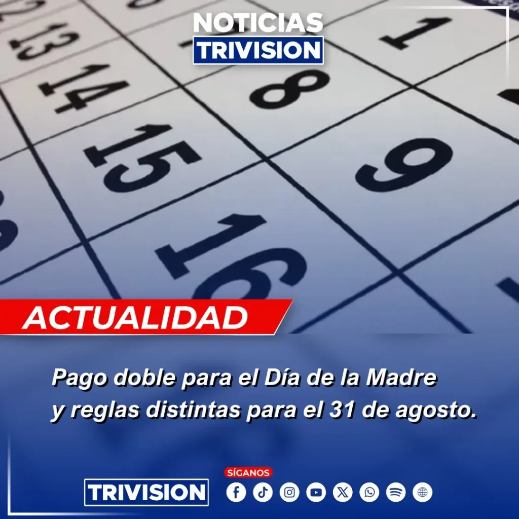 feriados en agosto en Costa Rica