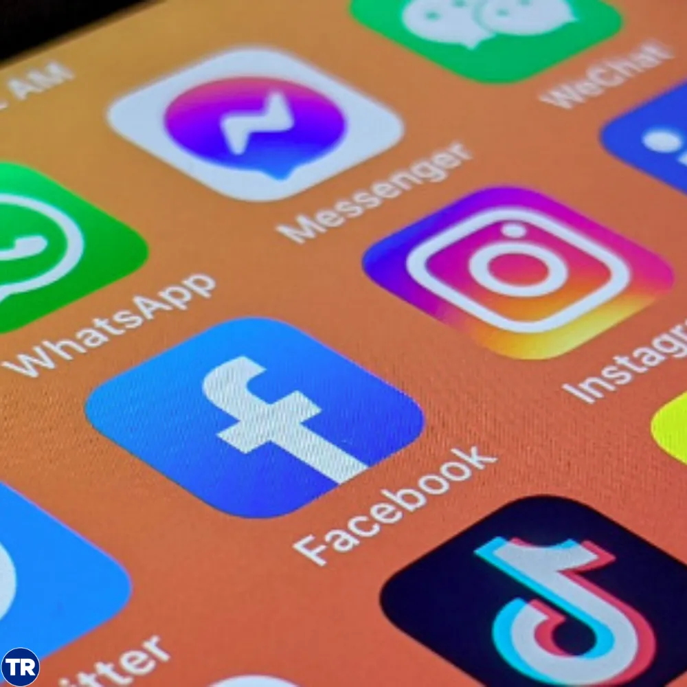 usar bien las redes sociales