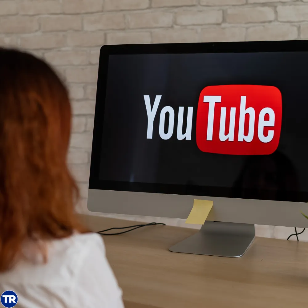 YouTube probará verificación de edad con IA para proteger a menores