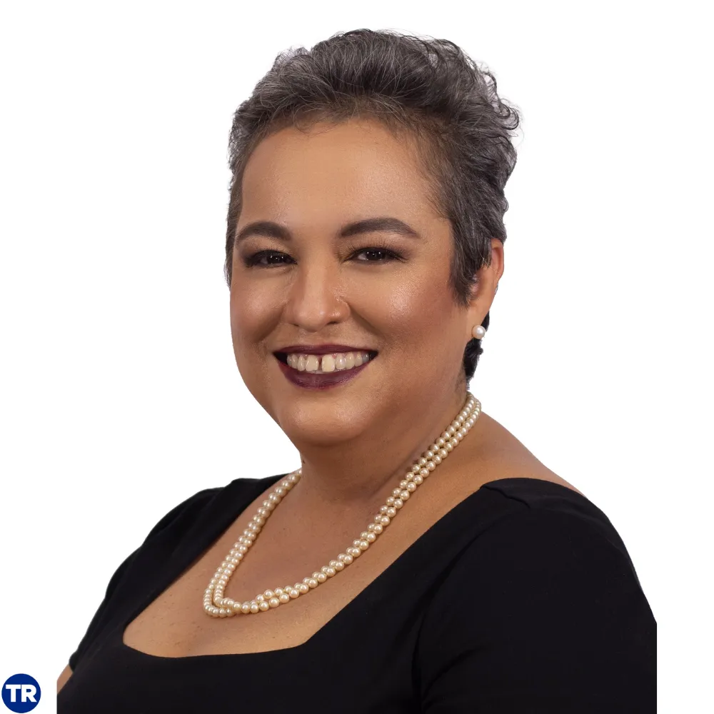 Diputada Carolina Delgado única en PLN que defendió inmunidad de Chaves