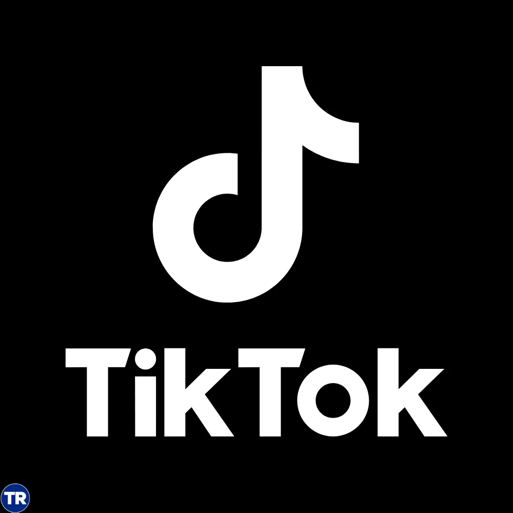 La Comisión Europea advierte a TikTok sobre violaciones al Digital Services Act