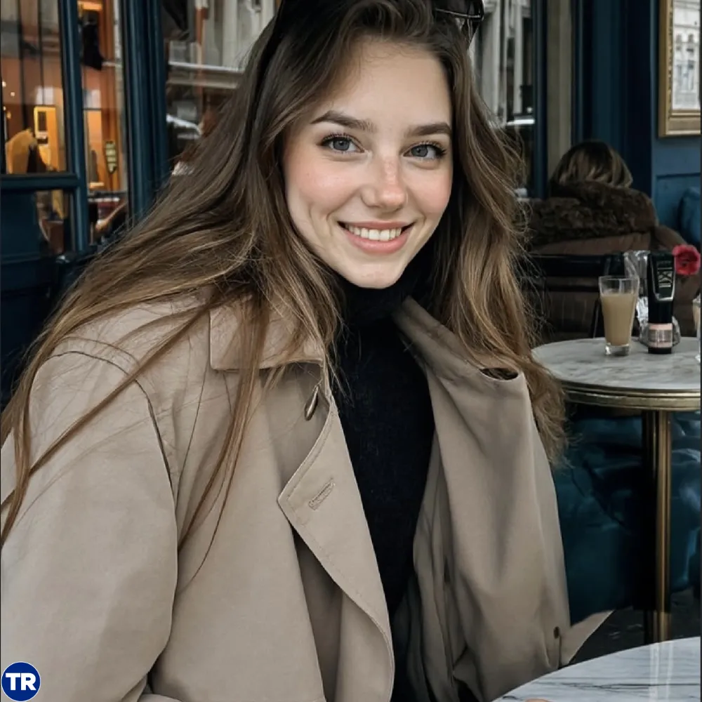 Tilly Norwood la actriz virtual que cambiaría el cine
