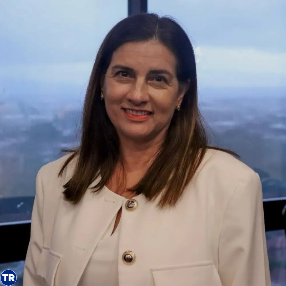 Amparo electoral busca anular Asamblea Nacional del PLN
