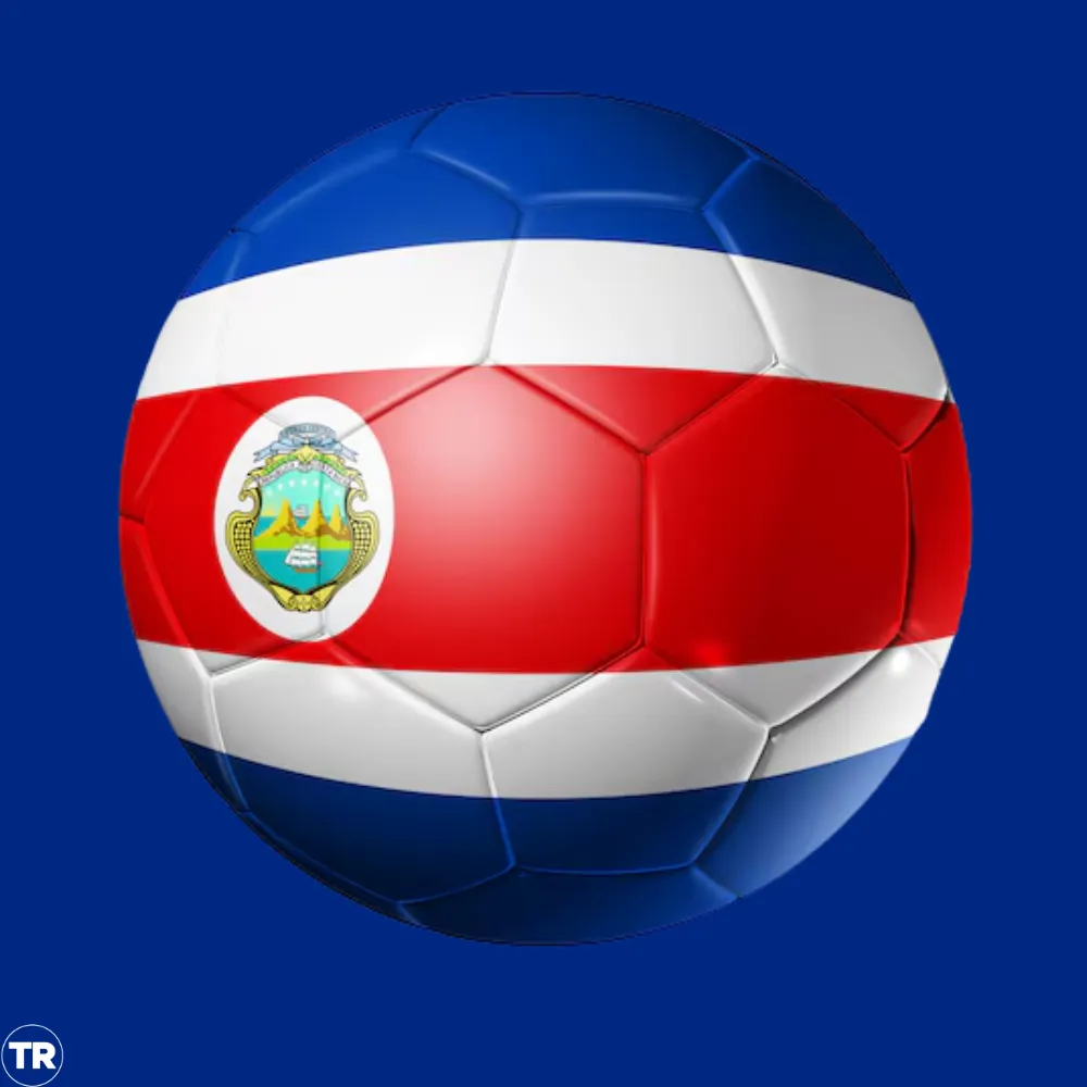 Costa Rica recibe a Honduras en juego clave del Mundial