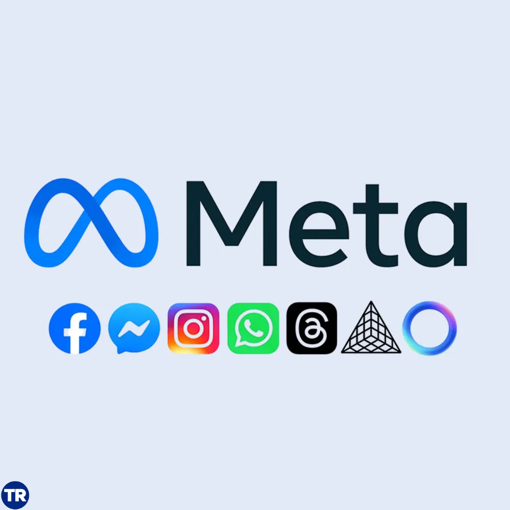 Meta usará la inteligencia artificial para personalizar tus anuncios