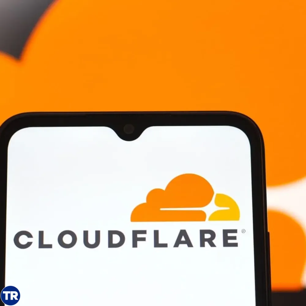 Cloudflare provoca caos global: medio internet sufre caídas masivas