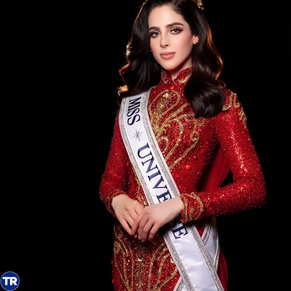 Crisis en Miss Universo 2025 tras escándalos y renuncias