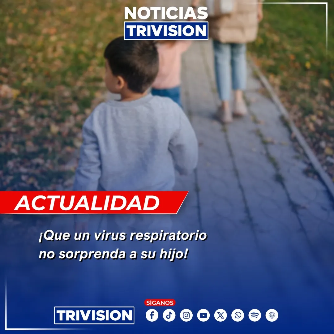 CCSS alerta por aumento de hospitalizaciones infantiles