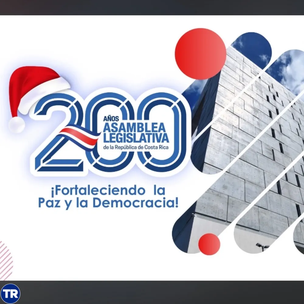 Directorío Legislativo define puestos irregulares