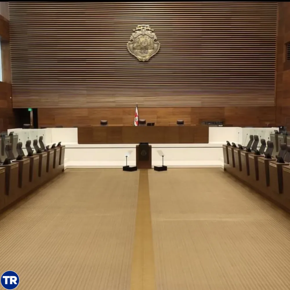 Sindicato de la Asamblea Legislativa de Costa Rica cuestiona nombramientos irregulares
