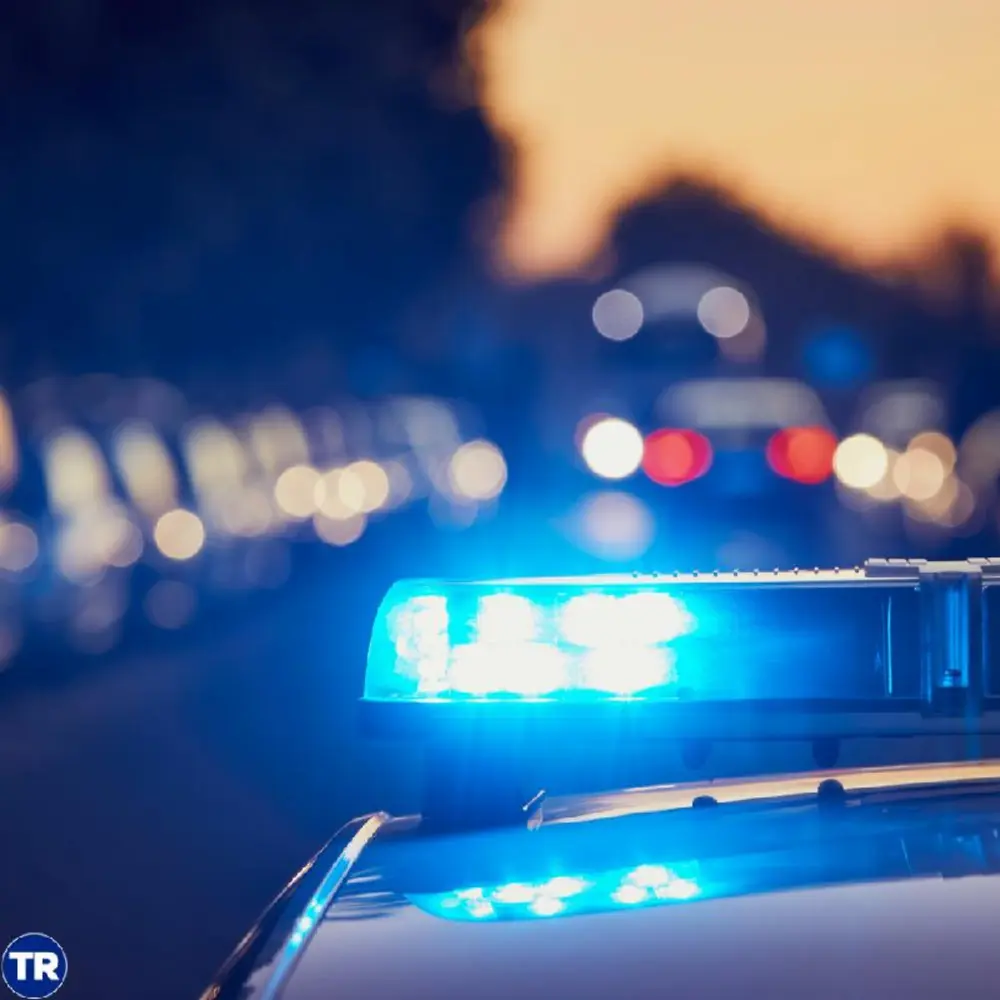 Régimen actual supera expectativas con la construcción de 21 delegaciones policiales en Costa Rica