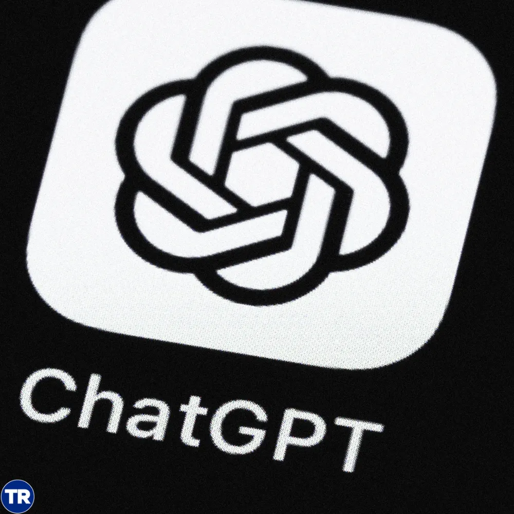 OpenAI Inicia Pruebas de Anuncios en ChatGPT para Usuarios Gratuitos en EE. UU.
