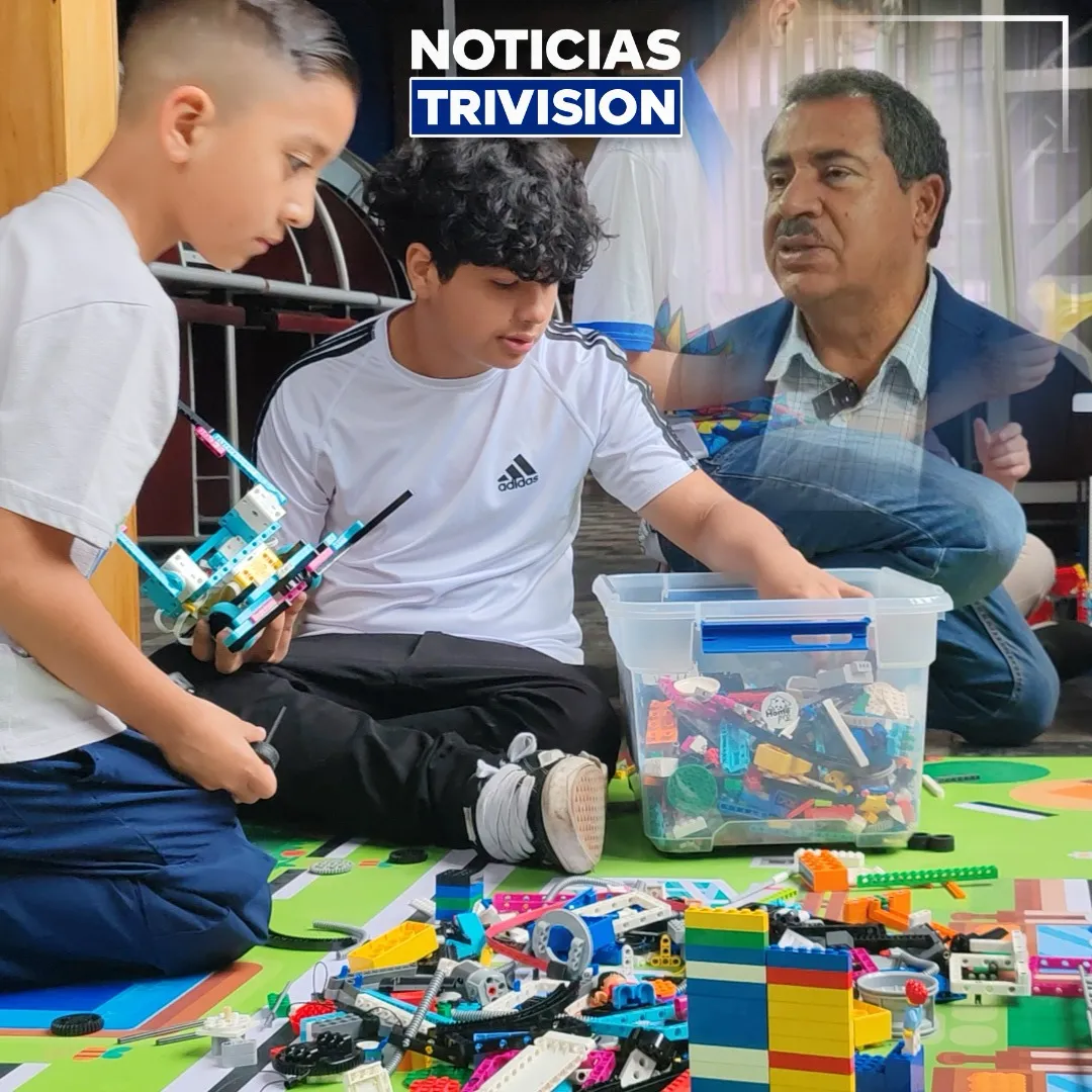 Cartago apuesta por becas municipales para los jóvenes