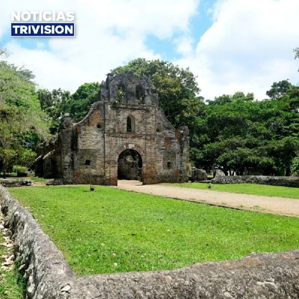 Cartago se prepara para Semana Santa con miradores renovados en Orosí y Ujarrás