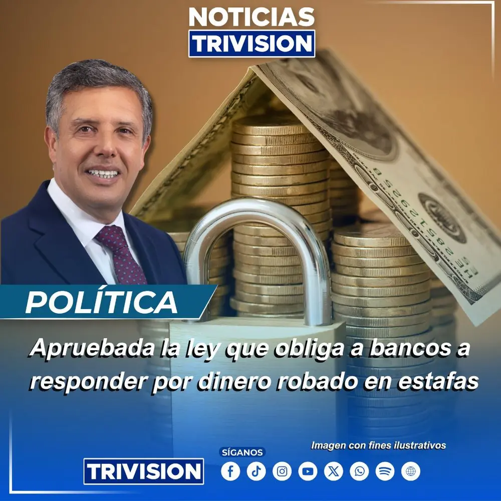 Comisión Plena Tercera aprueba ley para proteger a consumidores de estafas electrónicas en Costa Rica