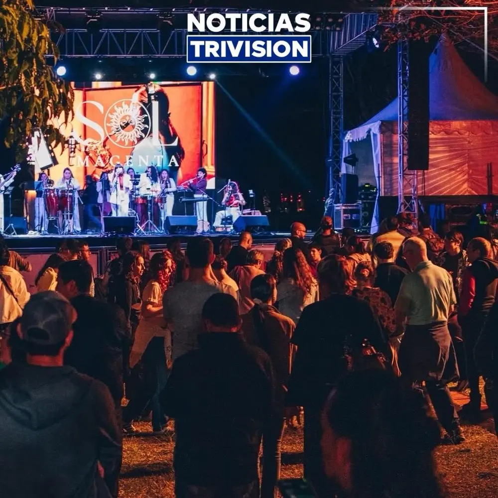 El FIA37 convertirá La Sabana en el corazón cultural del país en su último fin de semana