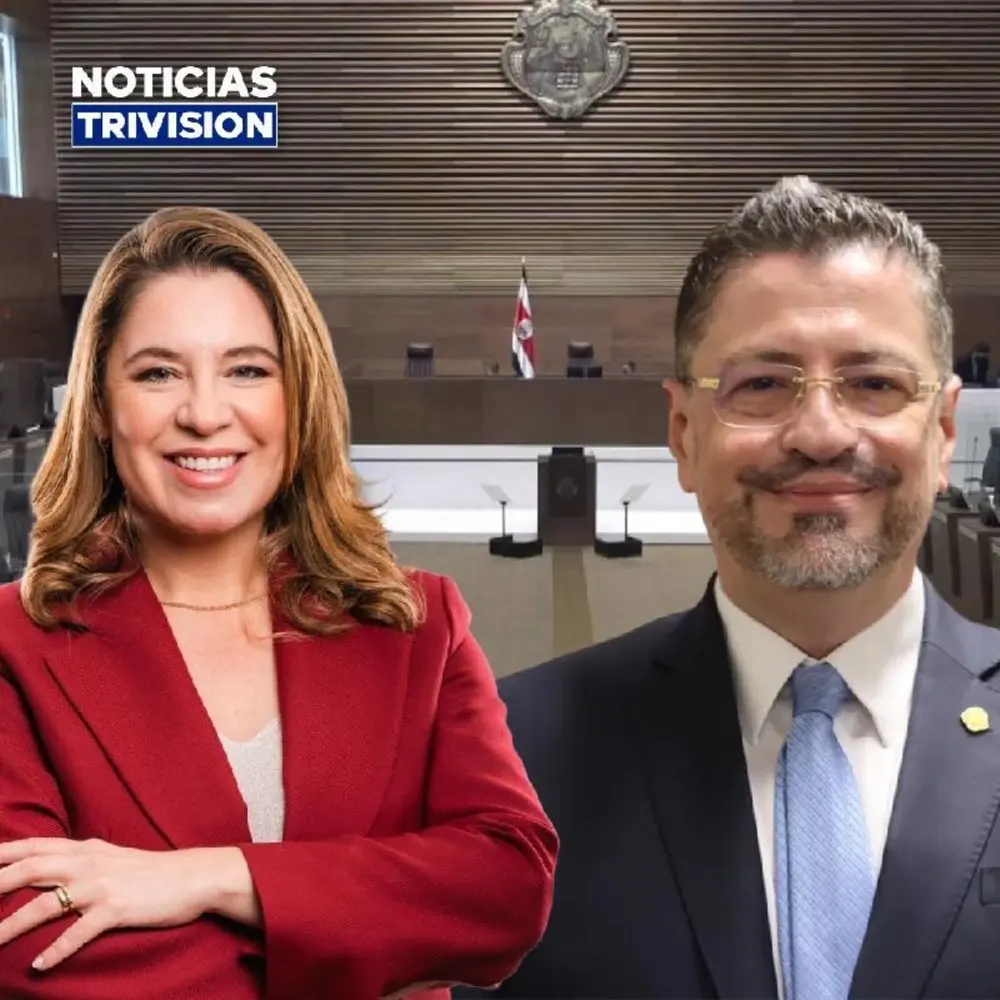 El dilema de la “Comisión de Asuntos Sin Importancia”