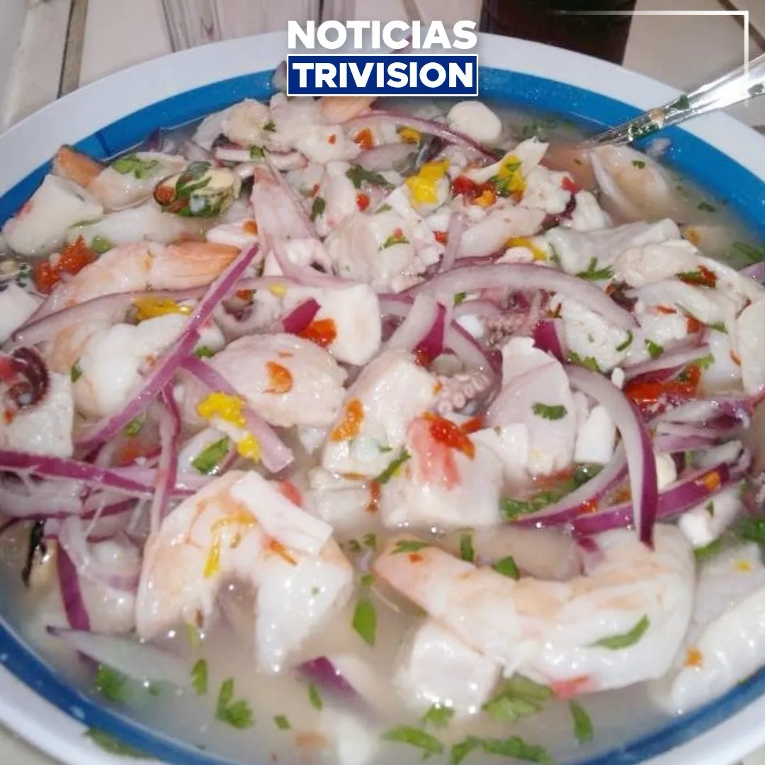 ¿Va a comer pescado en Semana Santa? Estos consejos pueden evitar una intoxicación